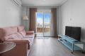 Reventa - Apartamento - Torrevieja - Costa Blanca