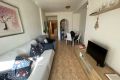 Reventa - Apartamento - Torrevieja - Costa Blanca