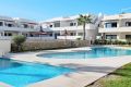 Reventa - Apartamento - Torrevieja - Costa Blanca