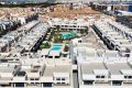 Reventa - Apartamento - Torrevieja - Costa Blanca