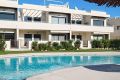 Reventa - Apartamento - Torrevieja - Costa Blanca
