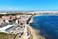 Reventa - Apartamento - Torrevieja - Costa Blanca