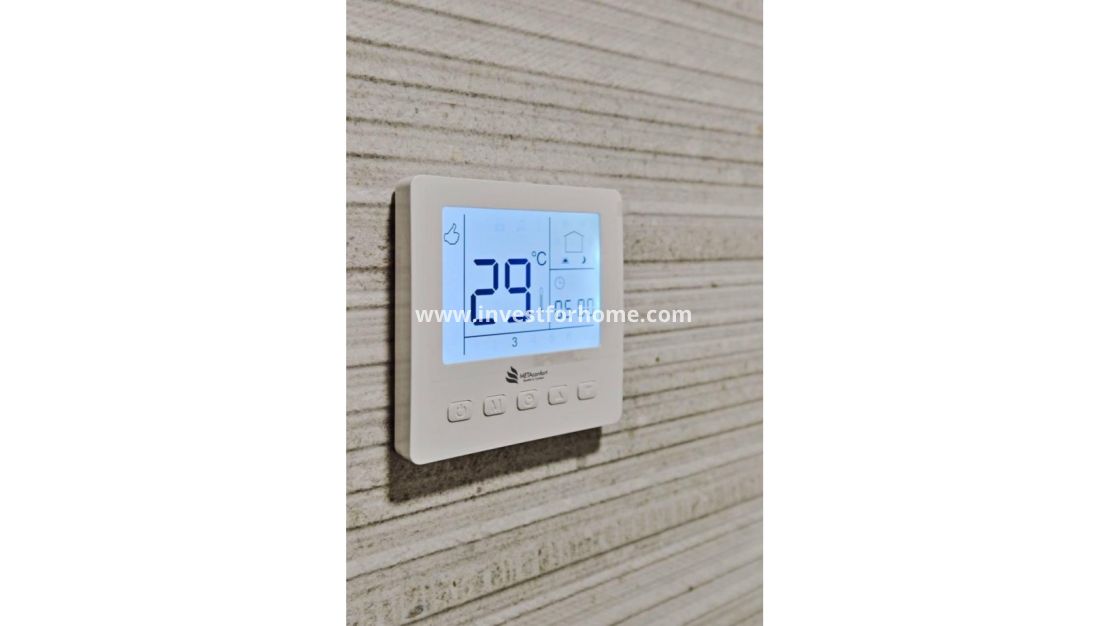 Reventa - Apartamento - Torrevieja - Costa Blanca