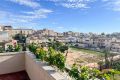 Reventa - Apartamento - Torrevieja - Costa Blanca