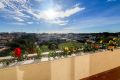 Reventa - Apartamento - Torrevieja - Costa Blanca
