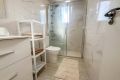 Reventa - Apartamento - Torrevieja - Costa Blanca
