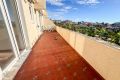 Reventa - Apartamento - Torrevieja - Costa Blanca