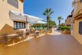 Reventa - Apartamento - Torrevieja - Costa Blanca