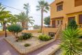 Reventa - Apartamento - Torrevieja - Costa Blanca