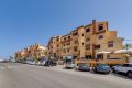 Reventa - Apartamento - Torrevieja - Costa Blanca
