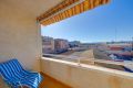 Reventa - Apartamento - Torrevieja - Costa Blanca