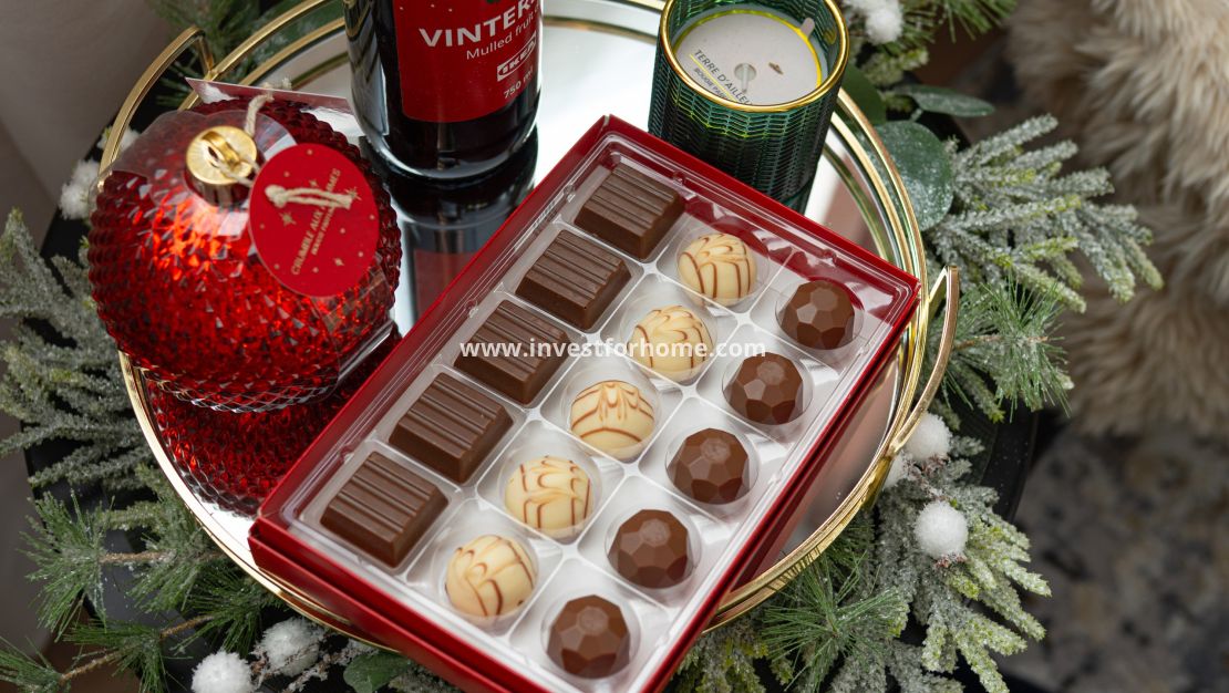 Reventa - Apartamento - Torrevieja - Costa Blanca