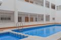 Reventa - Apartamento - Torrevieja - Costa Blanca