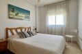 Reventa - Apartamento - Torrevieja - Costa Blanca