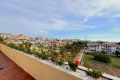 Reventa - Apartamento - Torrevieja - Costa Blanca