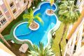 Reventa - Apartamento - Torrevieja - Costa Blanca