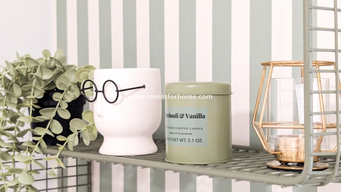 Reventa - Apartamento - Torrevieja - Costa Blanca