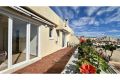 Reventa - Apartamento - Torrevieja - Costa Blanca