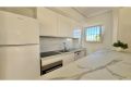 Reventa - Apartamento - Torrevieja - Costa Blanca