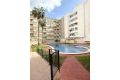 Reventa - Apartamento - Torrevieja - Costa Blanca