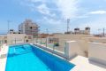 Reventa - Apartamento - Torrevieja - Costa Blanca