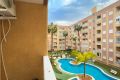 Reventa - Apartamento - Torrevieja - Costa Blanca