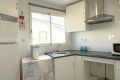 Reventa - Apartamento - Torrevieja - Costa Blanca