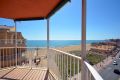 Reventa - Apartamento - Torrevieja - Costa Blanca