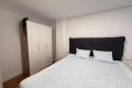 Reventa - Apartamento - Torrevieja - Costa Blanca