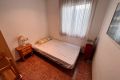 Reventa - Apartamento - Torrevieja - Costa Blanca
