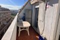 Reventa - Apartamento - Torrevieja - Costa Blanca