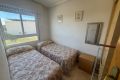 Reventa - Apartamento - Torrevieja - Costa Blanca