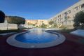 Reventa - Apartamento - Torrevieja - Costa Blanca