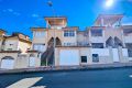 Reventa - Apartamento - Torrevieja - Costa Blanca