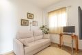 Reventa - Apartamento - Torrevieja - Costa Blanca