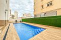 Reventa - Apartamento - Torrevieja - Costa Blanca