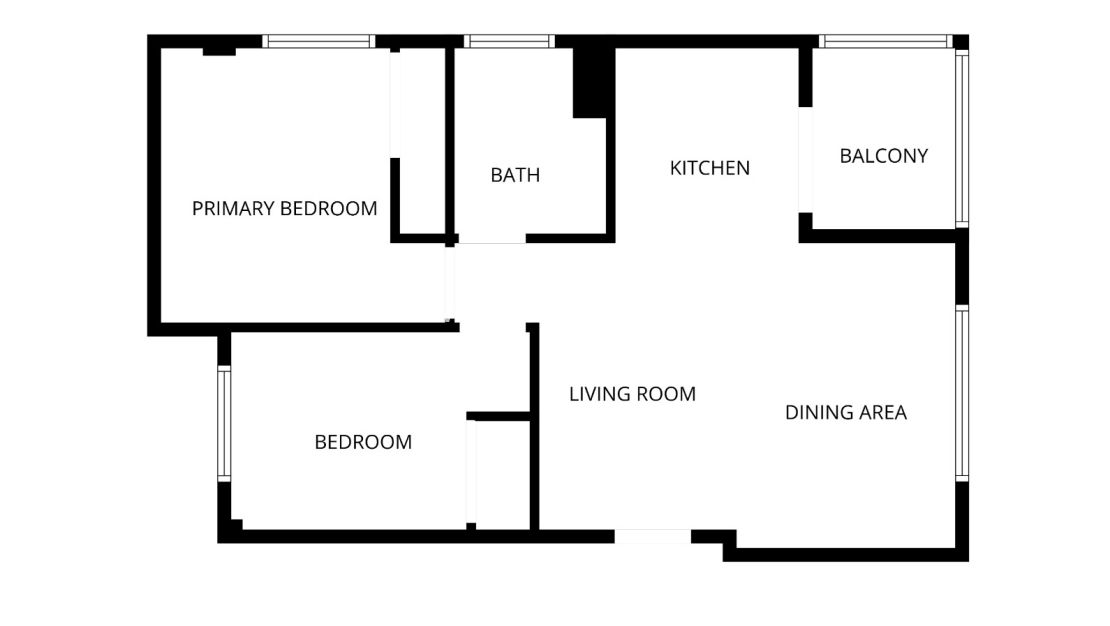 Reventa - Apartamento - Torrevieja - Costa Blanca