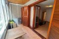 Reventa - Apartamento - Torrevieja - Costa Blanca