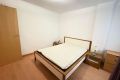 Reventa - Apartamento - Torrevieja - Costa Blanca