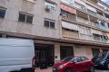 Reventa - Apartamento - Torrevieja - Costa Blanca