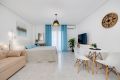 Reventa - Apartamento - Torrevieja - Costa Blanca