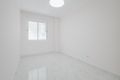 Reventa - Apartamento - Torrevieja - Costa Blanca