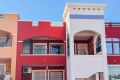 Reventa - Apartamento - Torrevieja - Costa Blanca