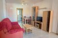 Reventa - Apartamento - Torrevieja - Costa Blanca