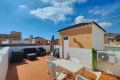 Reventa - Apartamento - Torrevieja - Costa Blanca