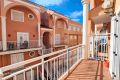 Reventa - Apartamento - Torrevieja - Costa Blanca