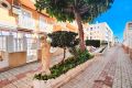 Reventa - Apartamento - Torrevieja - Costa Blanca