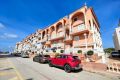 Reventa - Apartamento - Torrevieja - Costa Blanca