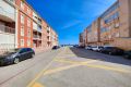 Reventa - Apartamento - Torrevieja - Costa Blanca