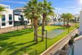 Reventa - Apartamento - Torrevieja - Costa Blanca